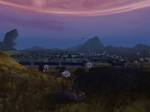 PlanetSide