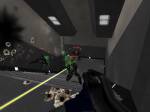 PlanetSide