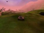 PlanetSide