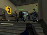 PlanetSide
