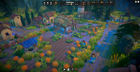 Fabledom