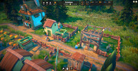 Fabledom