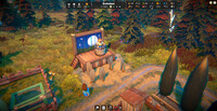 Fabledom