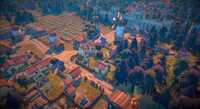 Fabledom