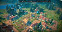 Fabledom