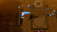 Fire Emblem Engage