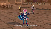 Fire Emblem Engage