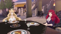 Fire Emblem Engage