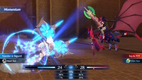 Fire Emblem Engage