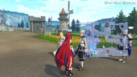 Fire Emblem Engage