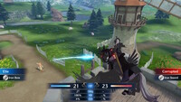 Fire Emblem Engage