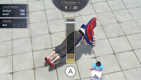 Fire Emblem Engage