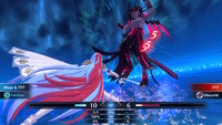 Fire Emblem Engage