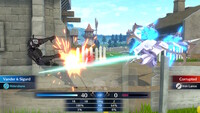 Fire Emblem Engage