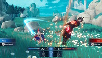Fire Emblem Engage