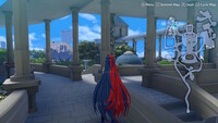 Fire Emblem Engage
