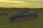 Combat Mission 2: Barbarossa to Berlin