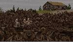 Combat Mission 2: Barbarossa to Berlin
