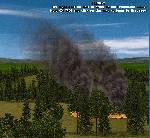 Combat Mission 2: Barbarossa to Berlin