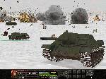 Combat Mission 2: Barbarossa to Berlin