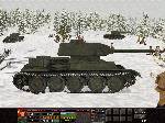Combat Mission 2: Barbarossa to Berlin