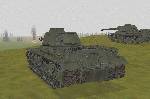 Combat Mission 2: Barbarossa to Berlin
