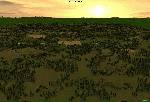 Combat Mission 2: Barbarossa to Berlin