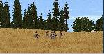 Combat Mission 2: Barbarossa to Berlin