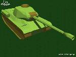 Combat Mission 2: Barbarossa to Berlin
