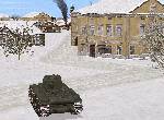 Combat Mission 2: Barbarossa to Berlin