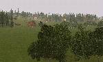 Combat Mission 2: Barbarossa to Berlin