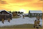 Combat Mission 2: Barbarossa to Berlin