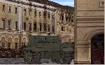 Combat Mission 2: Barbarossa to Berlin