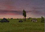 Combat Mission 2: Barbarossa to Berlin