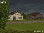 Combat Mission 2: Barbarossa to Berlin