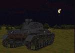 Combat Mission 2: Barbarossa to Berlin