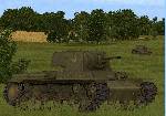 Combat Mission 2: Barbarossa to Berlin