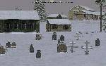 Combat Mission 2: Barbarossa to Berlin