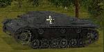 Combat Mission 2: Barbarossa to Berlin