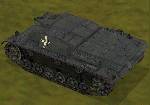 Combat Mission 2: Barbarossa to Berlin