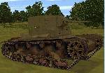 Combat Mission 2: Barbarossa to Berlin