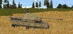 Combat Mission 2: Barbarossa to Berlin