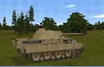 Combat Mission 2: Barbarossa to Berlin