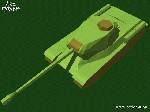 Combat Mission 2: Barbarossa to Berlin