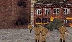 Combat Mission 2: Barbarossa to Berlin