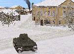 Combat Mission 2: Barbarossa to Berlin
