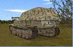 Combat Mission 2: Barbarossa to Berlin