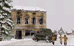 Combat Mission 2: Barbarossa to Berlin