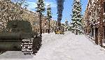 Combat Mission 2: Barbarossa to Berlin