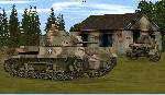 Combat Mission 2: Barbarossa to Berlin